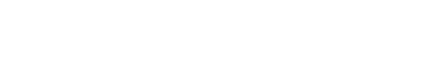 共に豊かな未来をつくる。ワウハウス九州株式会社